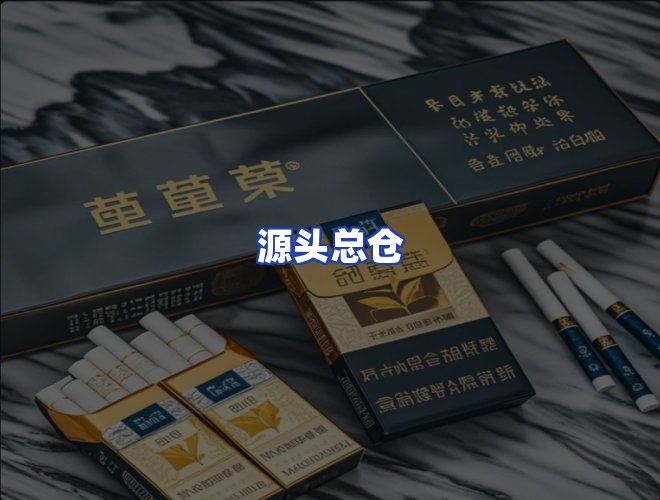 专业团队